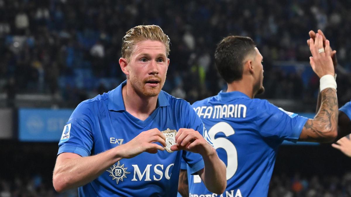 da-0-a-10:-de-bruyne-risponde-ai-veri-bolliti,-il-retroscena-di-allegri,-la-testata-di-lucca-e-la-freccia-avvelenata-su-conte