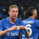 da-0-a-10:-de-bruyne-risponde-ai-veri-bolliti,-il-retroscena-di-allegri,-la-testata-di-lucca-e-la-freccia-avvelenata-su-conte