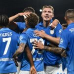 de-bruyne-brilla,-ma-allegri-puo-esser-felice-per-due-sorprese:-la-strada-ora-e-giusta