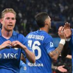 l’aggressivita,-il-debutto-di-badiashile,-i-segnali-di-lang:-quante-notizie-positive-per-allegri