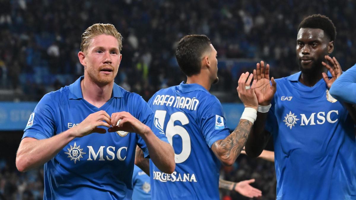l’aggressivita,-il-debutto-di-badiashile,-i-segnali-di-lang:-quante-notizie-positive-per-allegri