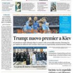 napoli-frosinone-3-0,-il-mattino:-“ricomincio-da-tre!-decisivo-il-cambio-modulo”