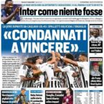 tris-al-frosinone,-tuttosport-punge:-“un-rigorino-lancia-il-napoli”