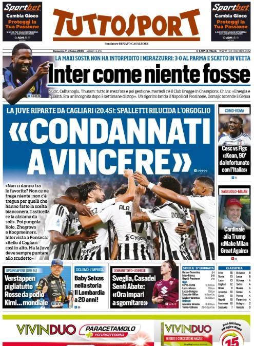 tris-al-frosinone,-tuttosport-punge:-“un-rigorino-lancia-il-napoli”
