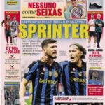 frosinone-asfaltato,-la-gazzetta-dello-sport:-“si-scatena-de-bruyne,-ecco-il-vero-napoli”