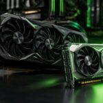 nvidia-potrebbe-fermare-la-rtx-5090-e-lanciare-la-rtx-5080-da-24-gb