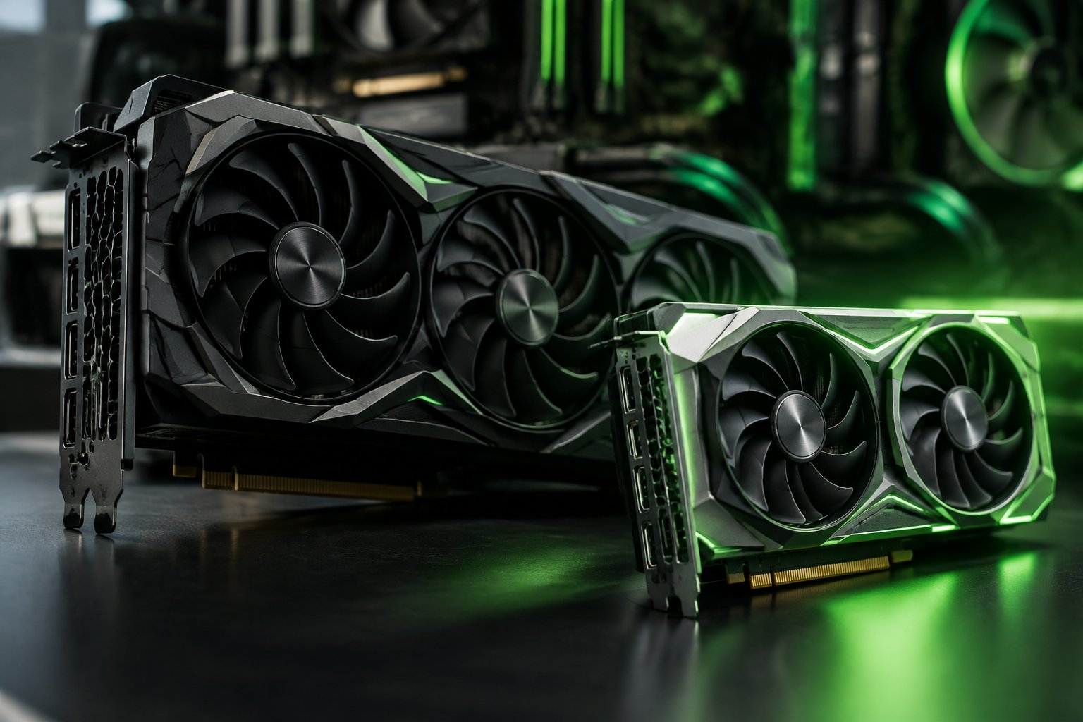 nvidia-potrebbe-fermare-la-rtx-5090-e-lanciare-la-rtx-5080-da-24-gb