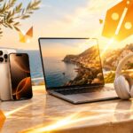 offerte-unieuro-sottocosto:-scadono-oggi-gli-sconti-su-tech-e-smartphone