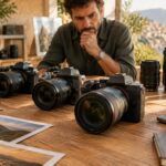 nikon-perde-terreno-su-viltrox-e-canon-nel-mercato-delle-fotocamere