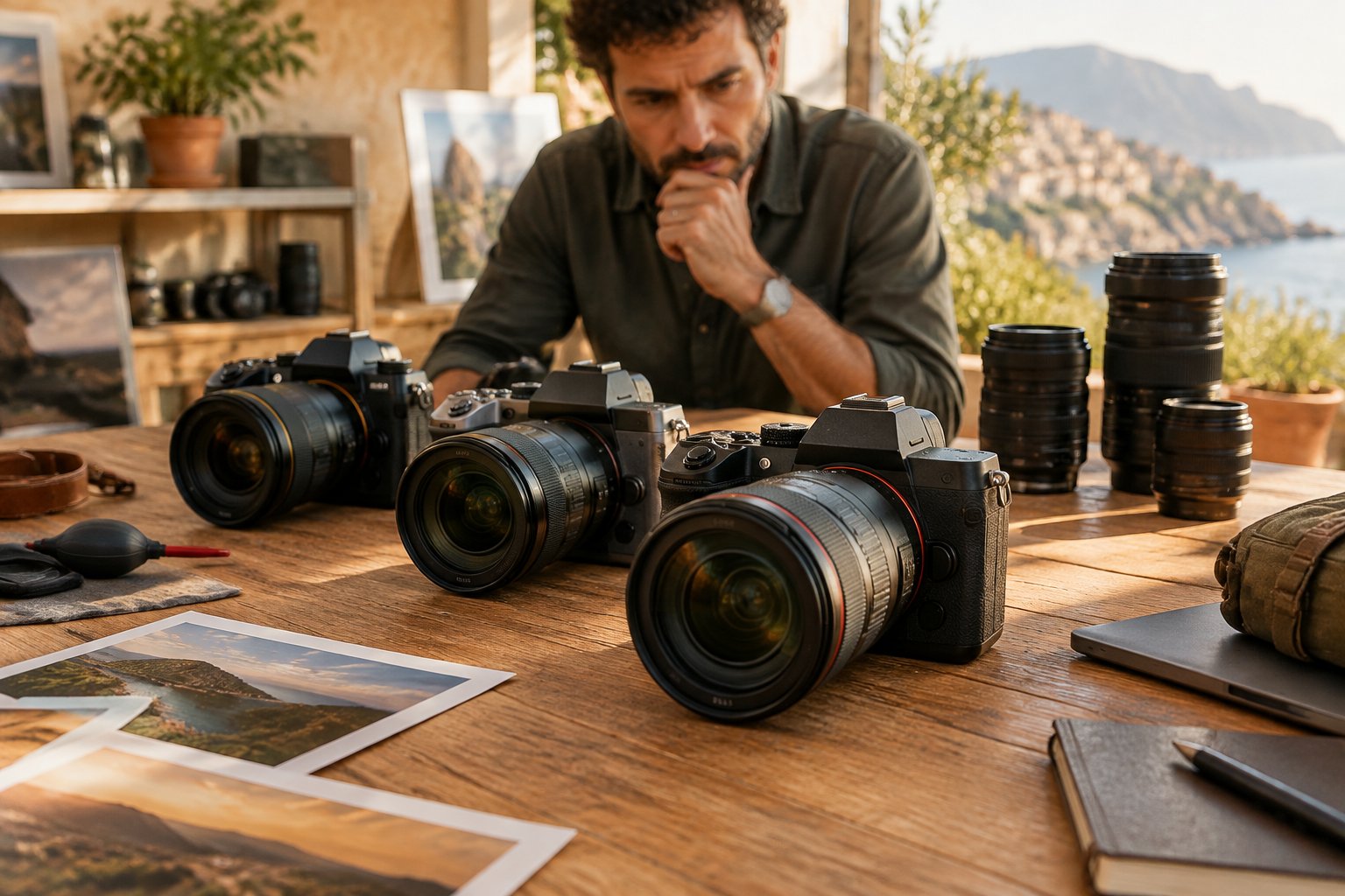 nikon-perde-terreno-su-viltrox-e-canon-nel-mercato-delle-fotocamere