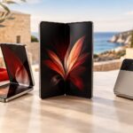 samsung-galaxy-z-fold-8-offerta-iliad:-i-prezzi-scontati-di-tutta-la-gamma