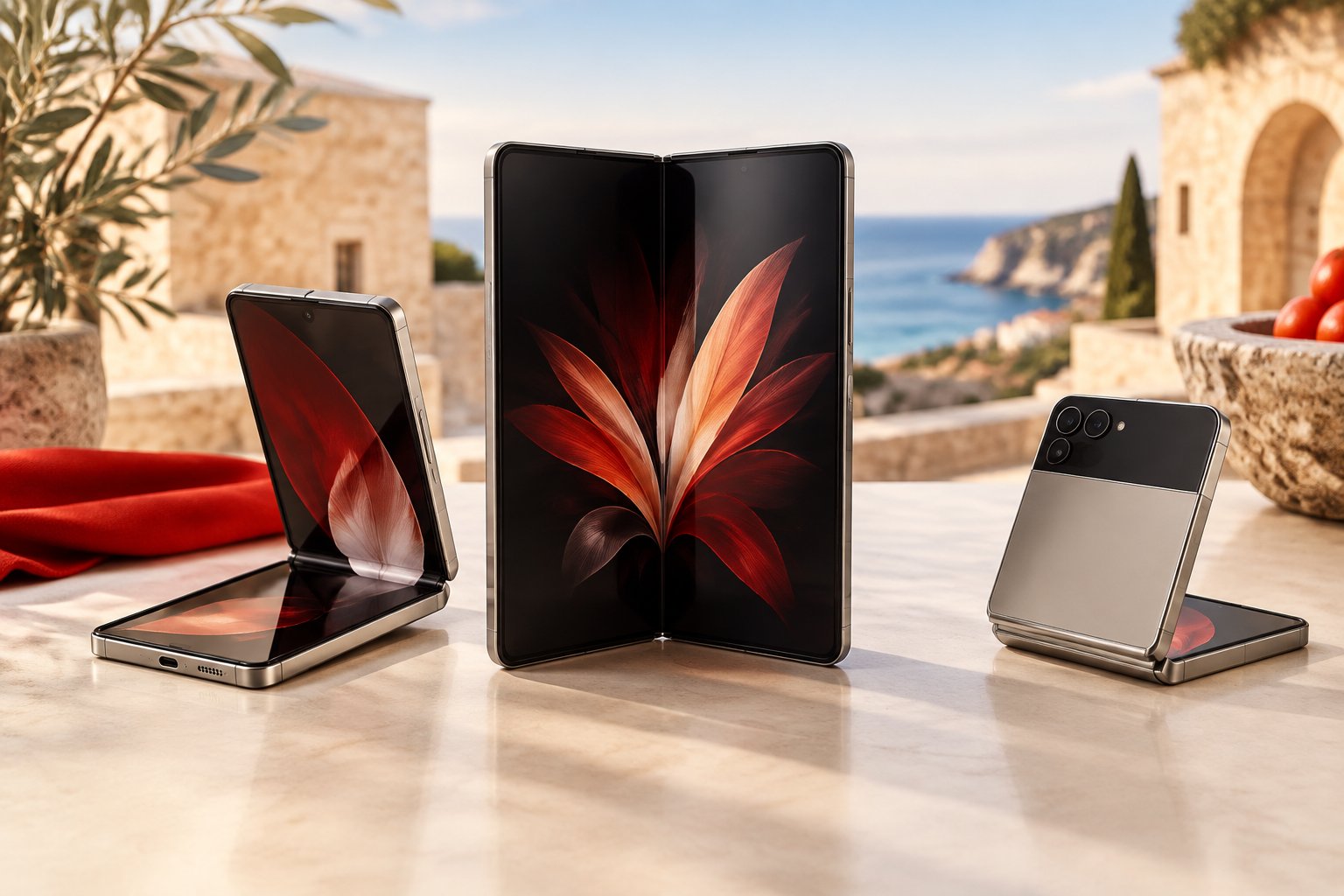 samsung-galaxy-z-fold-8-offerta-iliad:-i-prezzi-scontati-di-tutta-la-gamma
