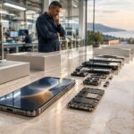 iphone-18-pro,-apple-riduce-gli-ordini-ai-fornitori-dopo-il-flop
