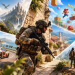 steam,-cinque-giochi-gratis-indie-diventano-free-to-play-con-un-fps-tattico