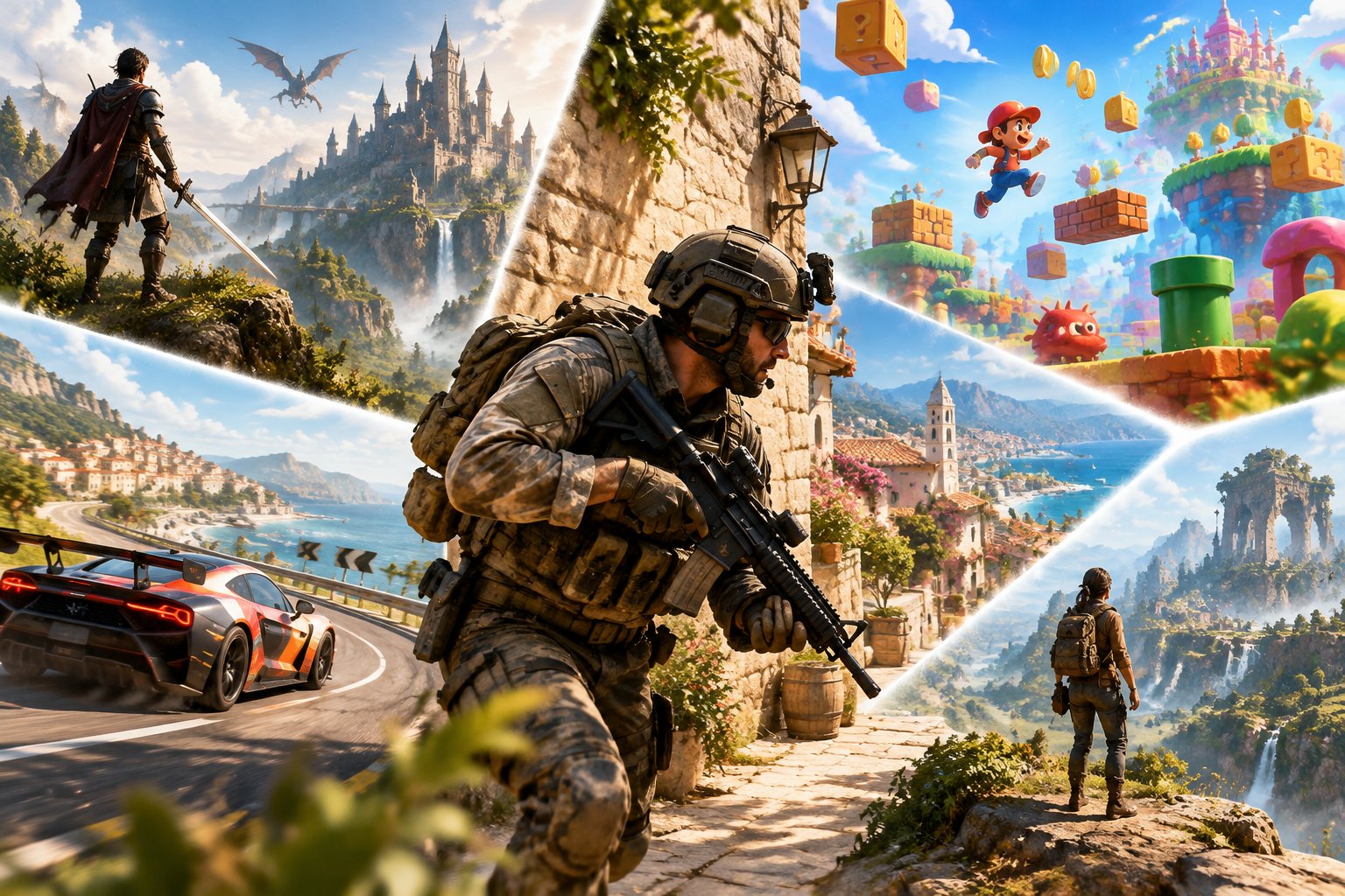 steam,-cinque-giochi-gratis-indie-diventano-free-to-play-con-un-fps-tattico