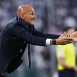 il-cagliari-ferma-la-juve,-nervi-tesi-e-lite-con-pisacane-per-spalletti:-espulsi-entrambi