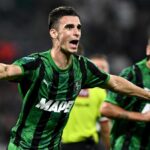 rabiot-non-basta-al-milan,-il-sassuolo-pareggia-dopo-4′-e-la-vetta-si-allontana