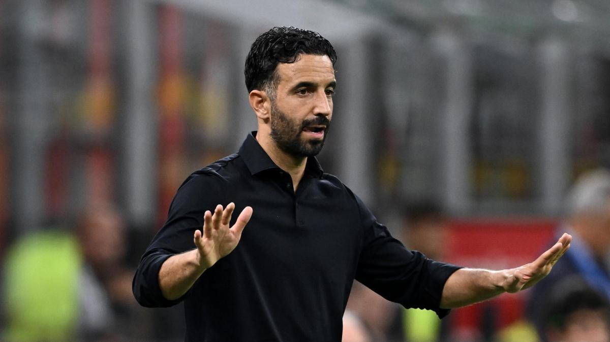 sassuolo-milan,-le-formazioni:-amorim-cambia-modulo-e-ritrova-estupinan