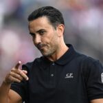 prima-vittoria-per-il-bologna:-palladino-corsaro-a-lecce,-decide-una-sorpresa