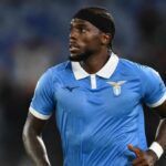 la-lazio-non-si-ferma-piu:-tris-al-monza,-primi-gol-per-nuno-tavares-e-pinamonti