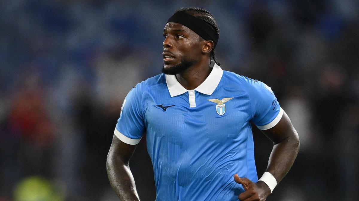la-lazio-non-si-ferma-piu:-tris-al-monza,-primi-gol-per-nuno-tavares-e-pinamonti