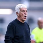 roma,-gasperini-non-ci-sta:-“ma-quale-rosso,-era-fallo-su-malen!-basta-con-i-fotogrammi…”