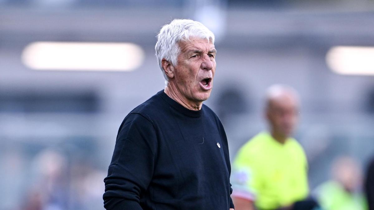 roma,-gasperini-non-ci-sta:-“ma-quale-rosso,-era-fallo-su-malen!-basta-con-i-fotogrammi…”