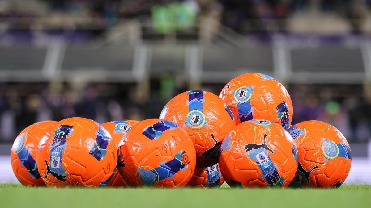 classifica-serie-a-aggiornata:-como-a-+1-dal-napoli,-l’inter-scappa-sulla-roma