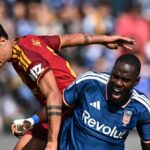 malen-espulso,-pellegrini-al-palo-e-gollini-salvatore:-como-roma,-spettacolo-senza-gol