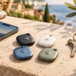 tracker-bluetooth-motorola-moto-tag-2-in-confezione-da-4-crolla-su-amazon