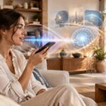 apple-siri-e-intelligenza-artificiale-vocale:-cosa-cambia-con-huxe