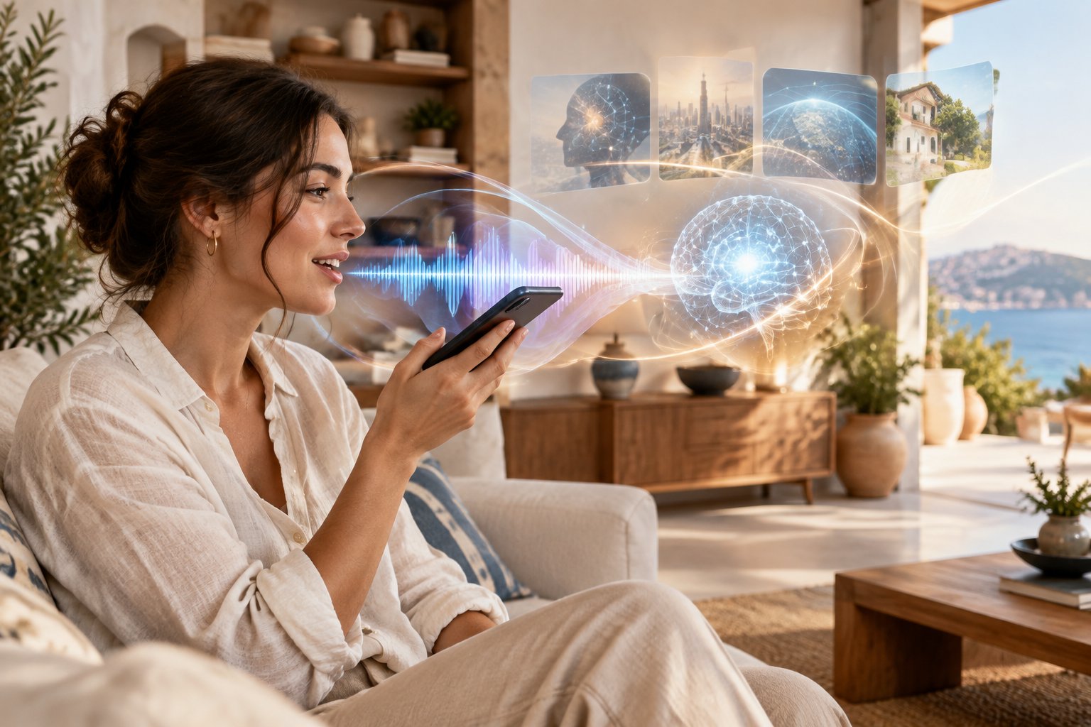 apple-siri-e-intelligenza-artificiale-vocale:-cosa-cambia-con-huxe