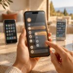 ios-27-svela-la-causa-del-surriscaldamento-iphone-in-un-menu-nascosto