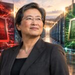 chip-amd-e-nvidia-a-confronto:-la-strategia-vincente-di-lisa-su