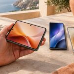 oppo-sviluppa-uno-smartphone-compatto-wide-con-display-da-6,5-pollici