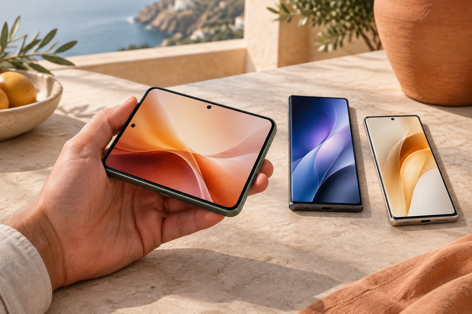 oppo-sviluppa-uno-smartphone-compatto-wide-con-display-da-6,5-pollici