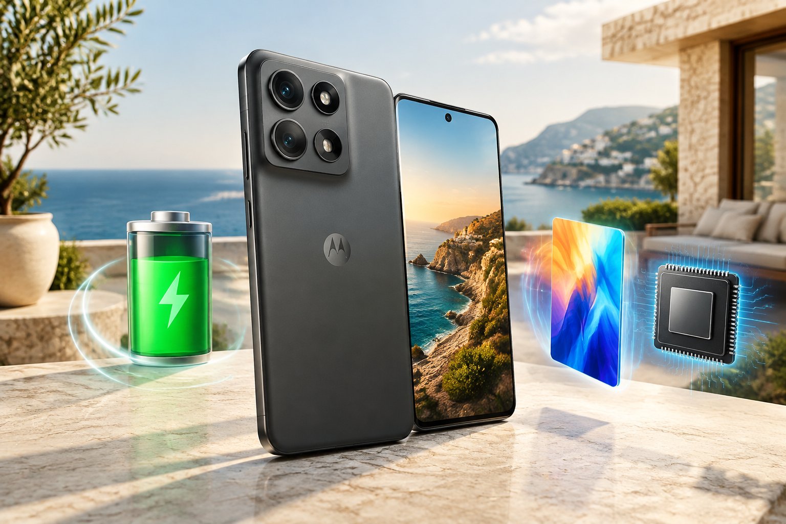 motorola-edge-70-pro,-offerta-al-top:-batteria,-display-e-processore