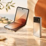 samsung-galaxy-z-flip-8-offerta-amazon-con-sconto-del-47%-sul-prezzo-di-listino