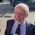 adl-al-coni:-“su-allegri-mai-avuto-dubbi,-ecco-perche-ero-silente.-sul-villarreal-e-su-malago…”