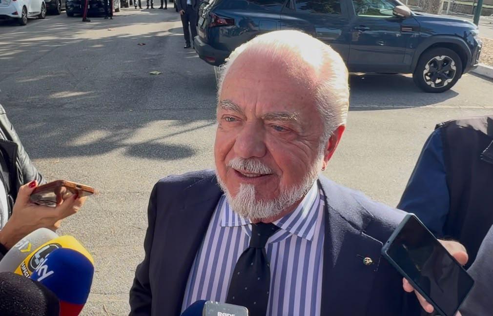 adl-al-coni:-“su-allegri-mai-avuto-dubbi,-ecco-perche-ero-silente.-sul-villarreal-e-su-malago…”