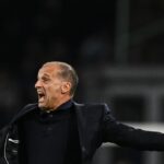 “commesso-un-errore-su-allegri”:-cosi-il-tecnico-ha-stupito-col-frosinone