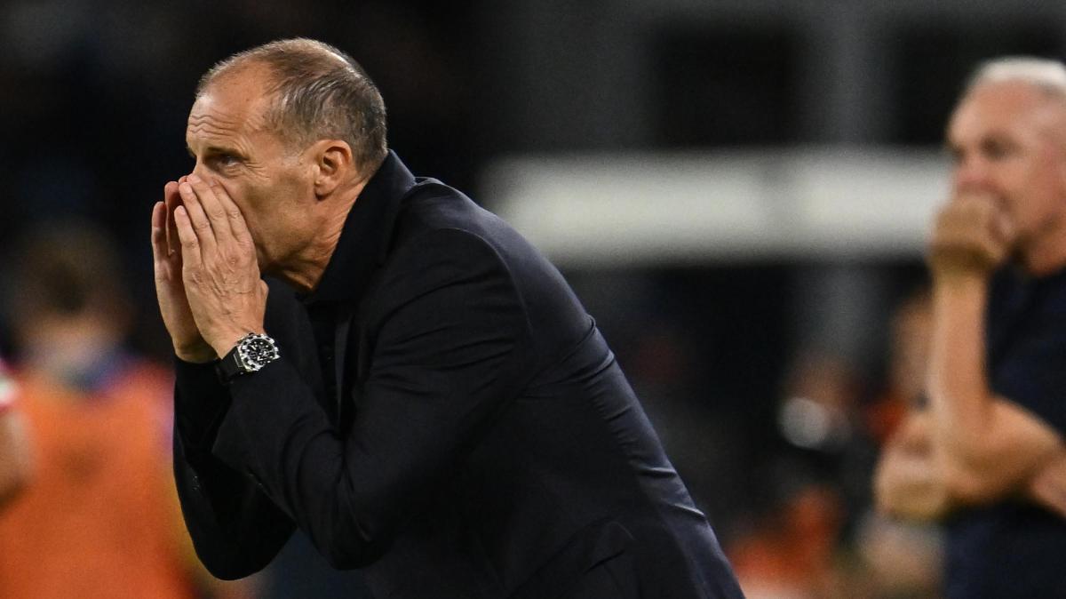 “ha-usato-anche-il-bastone-quando-e-stato-necessario”:-cosi-allegri-ha-ritrovato-lang-e-neres