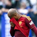 roma,-malen-rischia-due-giornate-di-squalifica:-per-gazzetta-puo-saltare-il-napoli