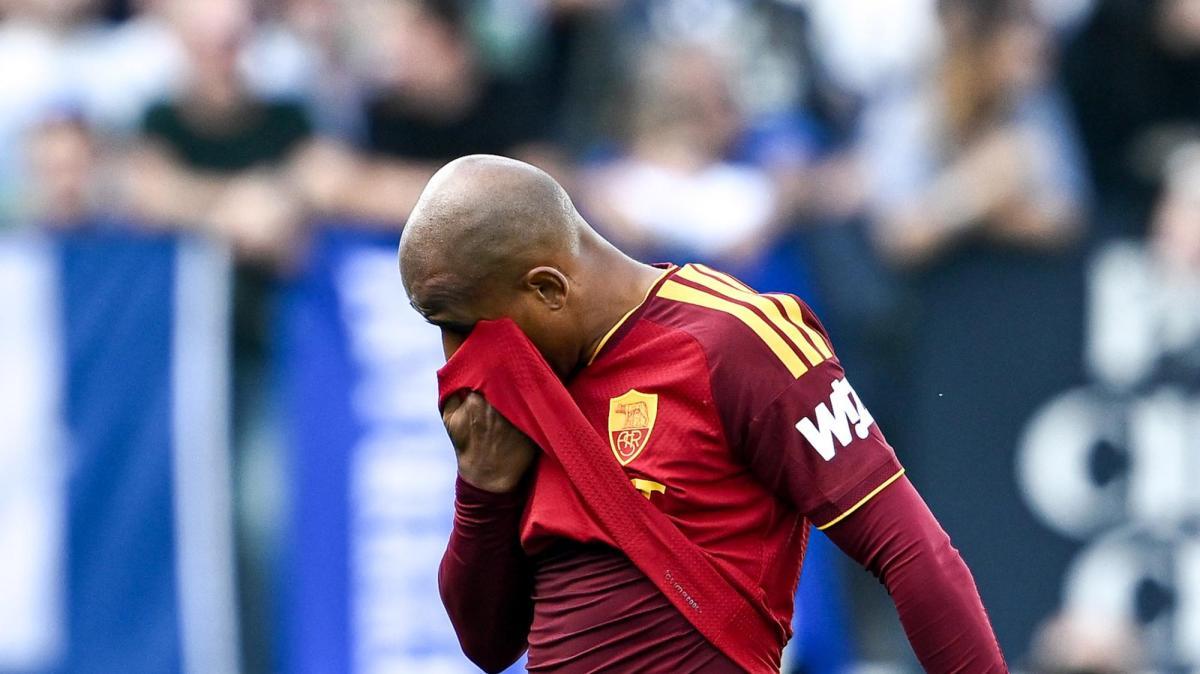 roma,-malen-rischia-due-giornate-di-squalifica:-per-gazzetta-puo-saltare-il-napoli