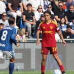 dybala-e-la-roma-a-vita:-“spero-di-finire-la-carriera-qui”