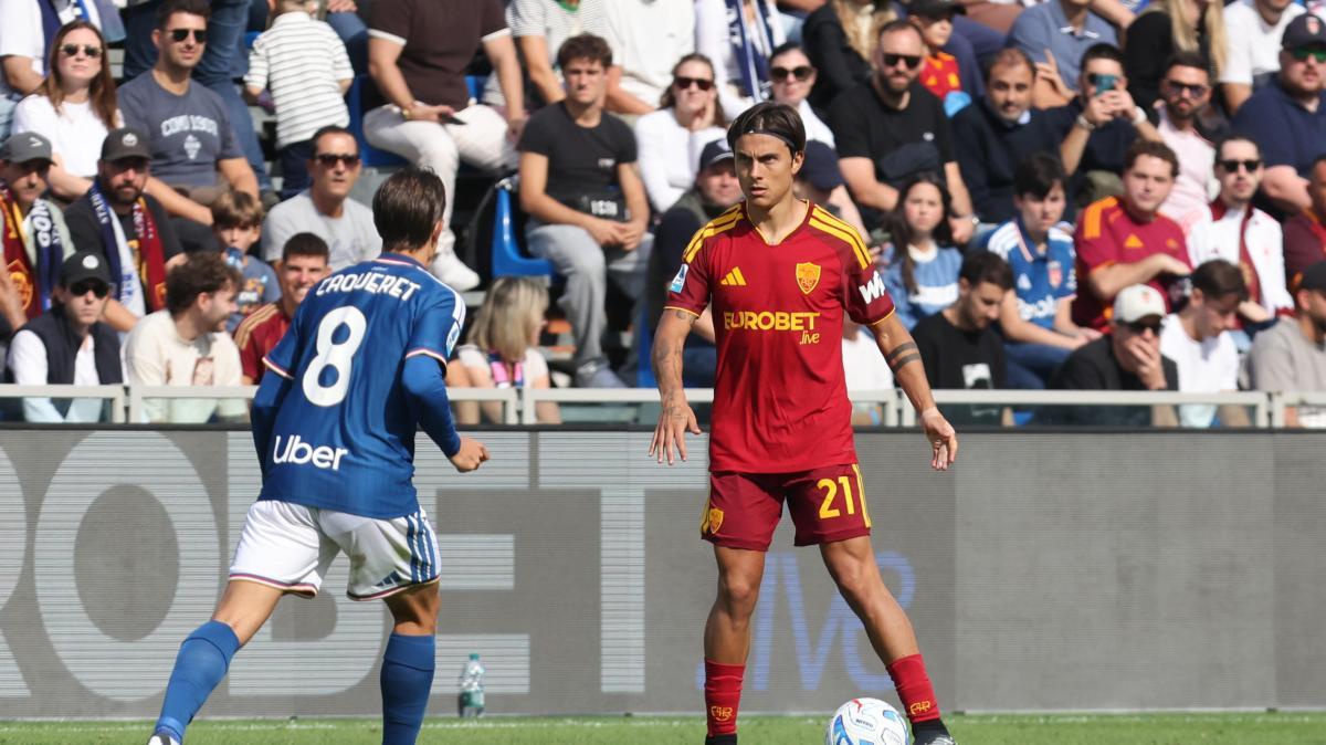 dybala-e-la-roma-a-vita:-“spero-di-finire-la-carriera-qui”