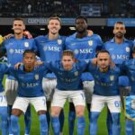 napoli-roma,-biglietti-in-vendita-da-domani:-info-e-prezzi