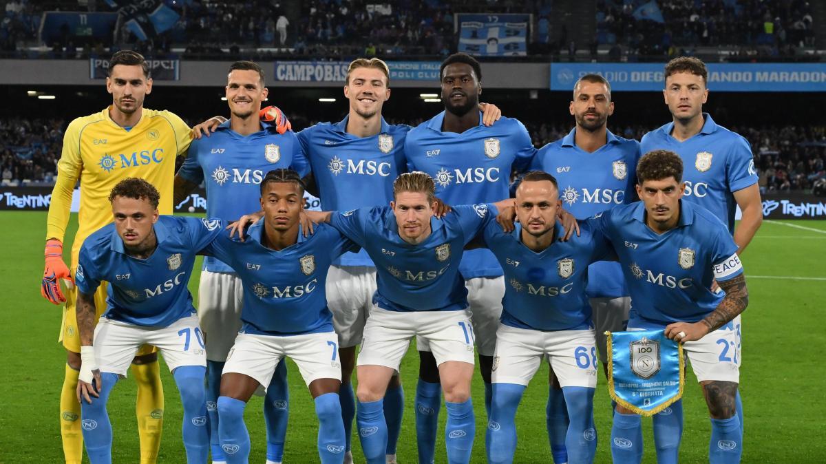 napoli-roma,-biglietti-in-vendita-da-domani:-info-e-prezzi