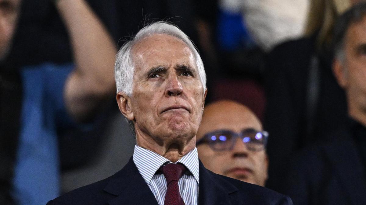 figc,-il-commissario-malago:-“straconvinto-della-nomina-di-bianchedi,-ma-ho-sbagliato-i-tempi”