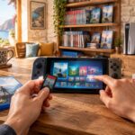 nintendo-videogiochi-formato-fisico:-cosa-cambia-davvero-per-i-giocatori